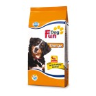 Dog Fun Energy 20kg
