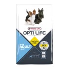 Opti Life Adult Light Mini 7.5kg