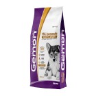 Gemon Dog Puppy & Junior Chicken & Rice 20kg