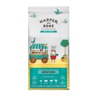 Harper & Bone Adult Mini Fresh Market 2kg