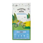 Harper & Bone Puppy Flavours Farm 2kg