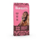 Banters Senior Light Chicken & Rice 15kg