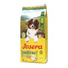 Josera Adult Chicken & Rice 900gr