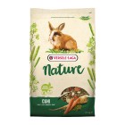 Versele Laga Nature Cuni 2.3kg
