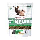 Versele Laga Complete Cuni Adult 500gr