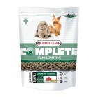 Versele Laga Complete Cuni Sensitive 500gr