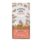 Harper & Bone Cat Sterilised Wild Mountain 5kg