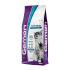 Gemon Cat Urinary Chicken & Rice 7kg