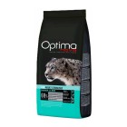 Optima Nova Adult Sterilized 2kg