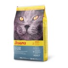 Josera Leger Light Adult/Senior 10kg