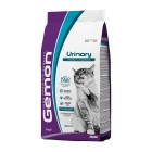 Gemon Cat Urinary Chicken & Rice 2kg