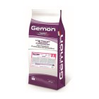 Gemon Cat Kitten Chicken & Rice 20kg