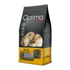 Optima Nova Kitten 2kg