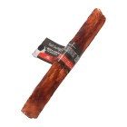 Tail Swingers Collagen Roll Barbeque 24.5εκ.