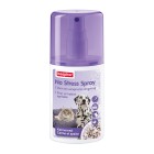 Beaphar No Stress Home Spray Dog/Cat 125ml