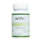Activet DigestActiv Κάψουλες 30caps