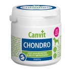 Canvit Chondro Dog 100gr