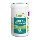Canvit Biocal Plus Maxi 230gr