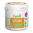 Canvit Sport Dog 100gr