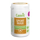 Canvit Sport Maxi 230gr