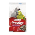 Versele Laga Prestige Seeds Parrots 1kg