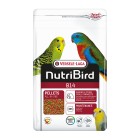 Versele Laga Nutribird B14 800gr