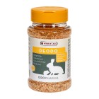 Oropharma Deodo Apple 230gr