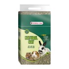 Versele Laga Natural Hay 1kg