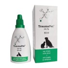 Trauma Pet Oto Υγρό για τα Αυτιά 50ml
