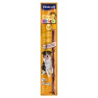 Vitakraft Beef Stick Σνακ με Γαλοπούλα 1τμχ