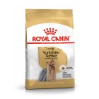 Royal Canin Yorkshire Terrier Adult 500gr