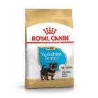 Royal Canin Yorkshire Terrier Puppy 500gr