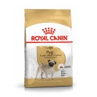 Royal Canin Pug Adult 1.5kg