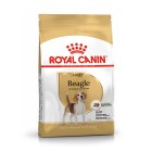 Royal Canin Beagle Adult 12kg