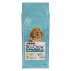Purina Dog Chow Puppy Κοτόπουλο 14kg