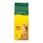Friskies Cat Adult Κοτόπουλο & Γαλοπούλα 20kg