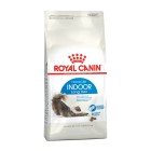 Royal Canin Indoor Long Hair 2kg