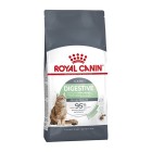 Royal Canin Digestive Care 2kg
