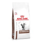 Royal Canin Gastrointestinal Cat 2kg