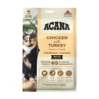 Acana Homestead Harvest Adult 4.5kg
