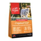 Orijen Original Cat 1.8kg