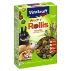 Vitakraft Rollis Party 500gr