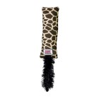 KONG Cat Kickeroo Pattern 29x9cm