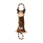KONG Tuggerknots Moose M/L