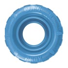 KONG Puppy Traxx S