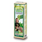 Chipsi Green Apple 1kg