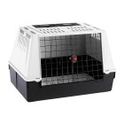 Ferplast Atlas Car 100 100x60x66cm