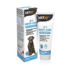 Denti Care 2in1 Paste 70gr