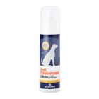 AntiPhlebotome Αντιπαρασιτικό Σπρέι Σκύλου Citro 125ml