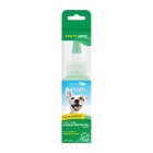 Tropiclean Clean Teeth Oral Care Gel 59ml